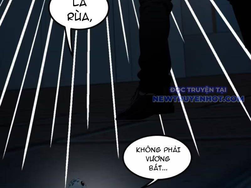 Tà Thần Giáng Thế, Ta Có Một Tòa Đại Hung Ngục - Chapter 37 - Page 28