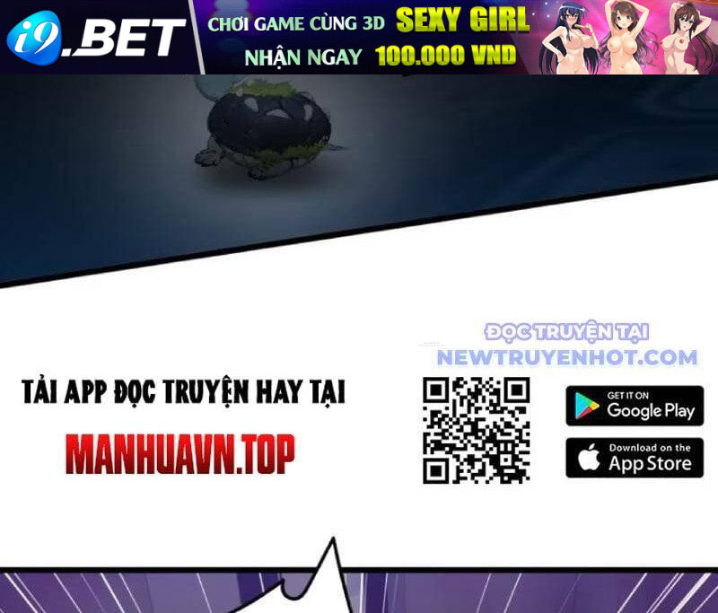 Tà Thần Giáng Thế, Ta Có Một Tòa Đại Hung Ngục - Chapter 37 - Page 29