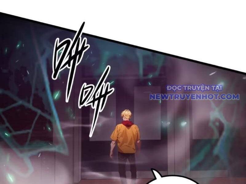 Tà Thần Giáng Thế, Ta Có Một Tòa Đại Hung Ngục - Chapter 37 - Page 3