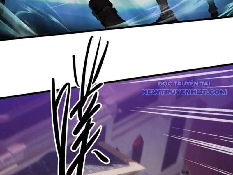 Tà Thần Giáng Thế, Ta Có Một Tòa Đại Hung Ngục - Chapter 37 - Page 33