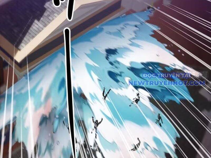 Tà Thần Giáng Thế, Ta Có Một Tòa Đại Hung Ngục - Chapter 37 - Page 34