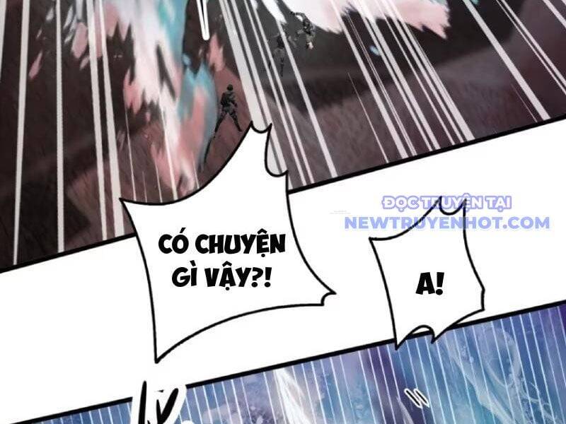 Tà Thần Giáng Thế, Ta Có Một Tòa Đại Hung Ngục - Chapter 37 - Page 35