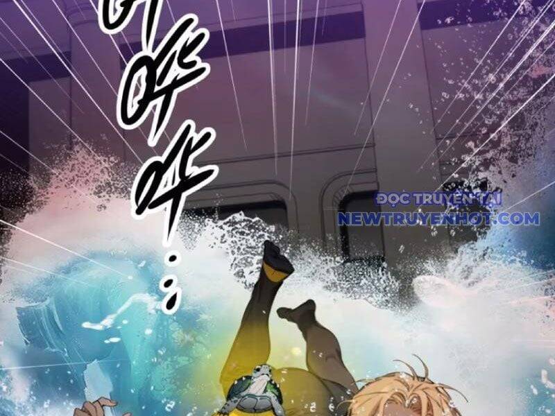 Tà Thần Giáng Thế, Ta Có Một Tòa Đại Hung Ngục - Chapter 37 - Page 38