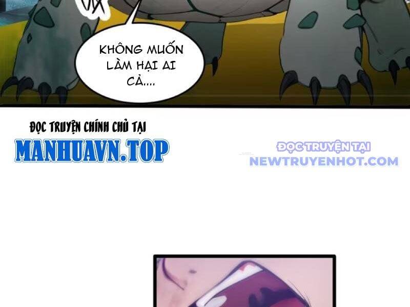 Tà Thần Giáng Thế, Ta Có Một Tòa Đại Hung Ngục - Chapter 37 - Page 41