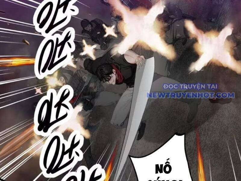 Tà Thần Giáng Thế, Ta Có Một Tòa Đại Hung Ngục - Chapter 37 - Page 43