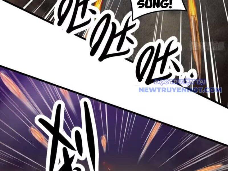 Tà Thần Giáng Thế, Ta Có Một Tòa Đại Hung Ngục - Chapter 37 - Page 44