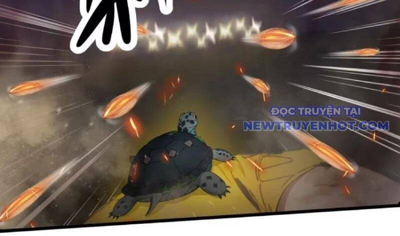 Tà Thần Giáng Thế, Ta Có Một Tòa Đại Hung Ngục - Chapter 37 - Page 45