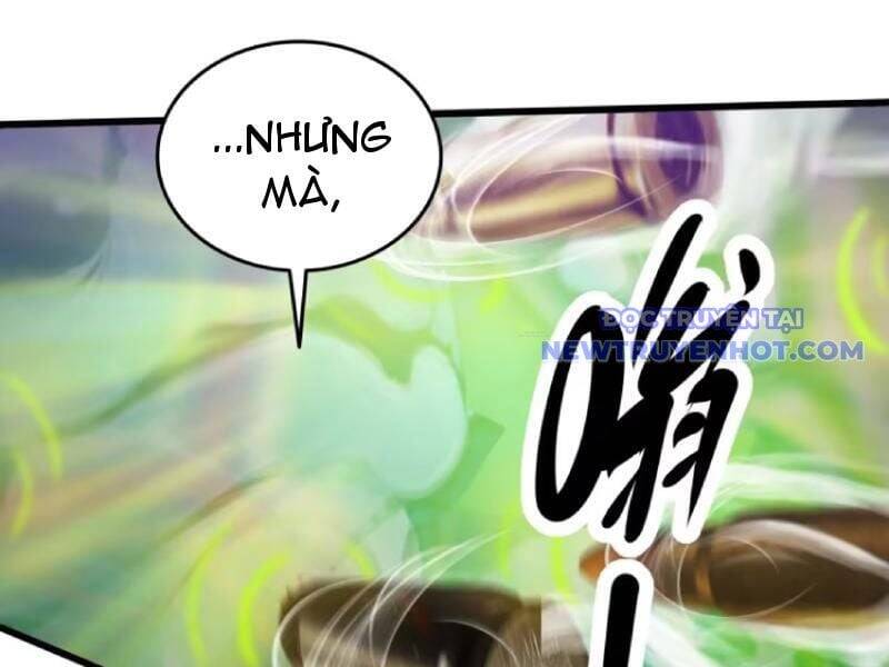 Tà Thần Giáng Thế, Ta Có Một Tòa Đại Hung Ngục - Chapter 37 - Page 46