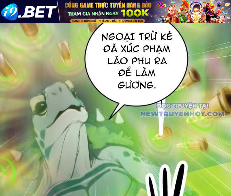 Tà Thần Giáng Thế, Ta Có Một Tòa Đại Hung Ngục - Chapter 37 - Page 48