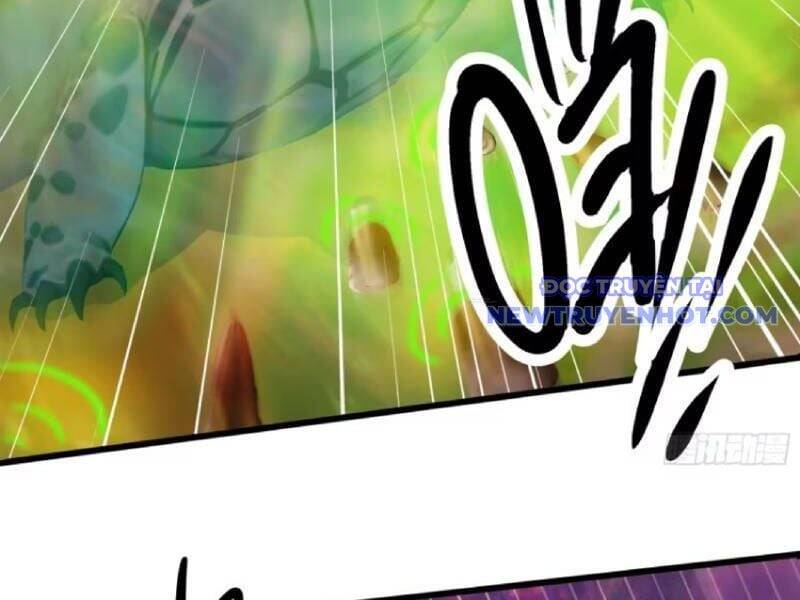 Tà Thần Giáng Thế, Ta Có Một Tòa Đại Hung Ngục - Chapter 37 - Page 49