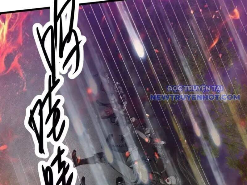 Tà Thần Giáng Thế, Ta Có Một Tòa Đại Hung Ngục - Chapter 37 - Page 50