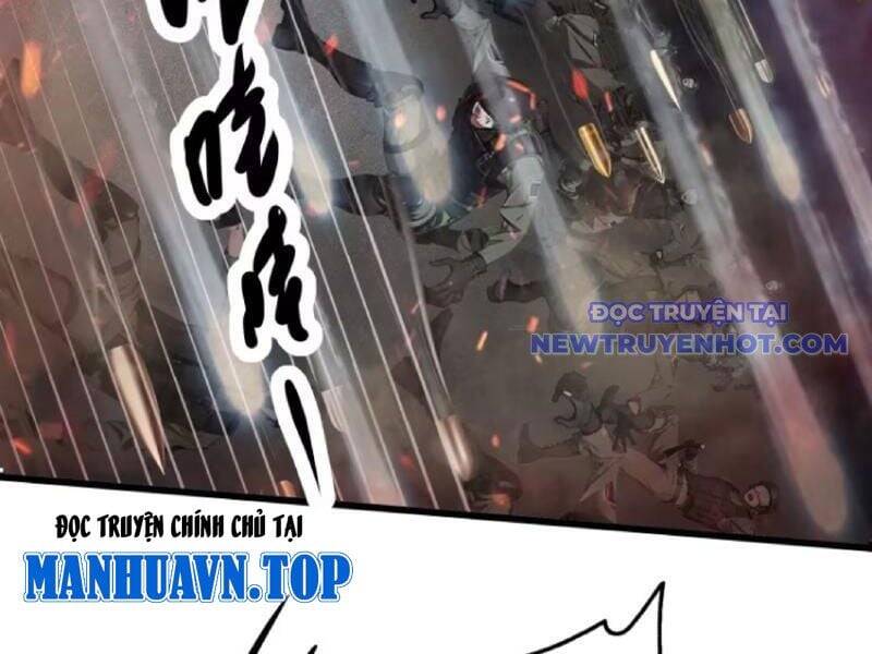Tà Thần Giáng Thế, Ta Có Một Tòa Đại Hung Ngục - Chapter 37 - Page 51
