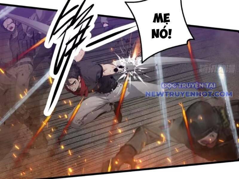 Tà Thần Giáng Thế, Ta Có Một Tòa Đại Hung Ngục - Chapter 37 - Page 52