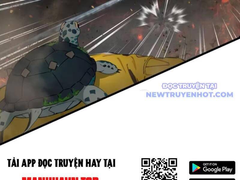 Tà Thần Giáng Thế, Ta Có Một Tòa Đại Hung Ngục - Chapter 37 - Page 54