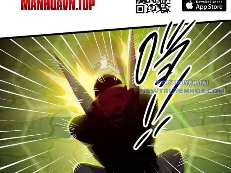 Tà Thần Giáng Thế, Ta Có Một Tòa Đại Hung Ngục - Chapter 37 - Page 55