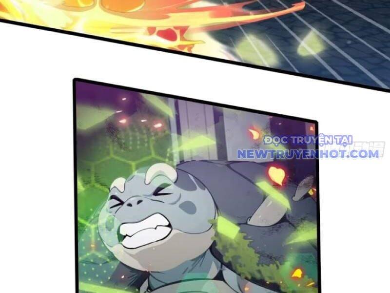 Tà Thần Giáng Thế, Ta Có Một Tòa Đại Hung Ngục - Chapter 37 - Page 59