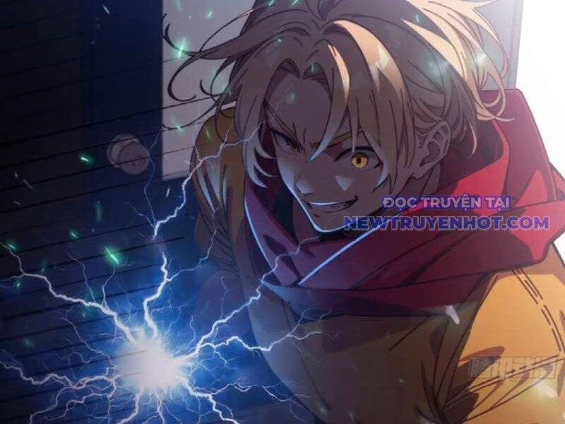 Tà Thần Giáng Thế, Ta Có Một Tòa Đại Hung Ngục - Chapter 37 - Page 6