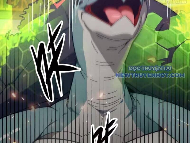 Tà Thần Giáng Thế, Ta Có Một Tòa Đại Hung Ngục - Chapter 37 - Page 64