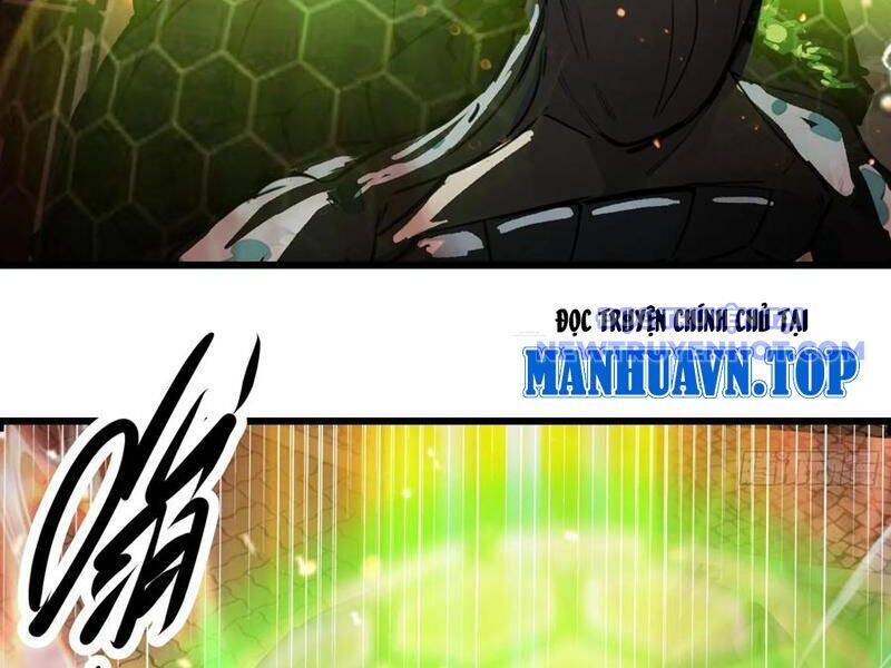 Tà Thần Giáng Thế, Ta Có Một Tòa Đại Hung Ngục - Chapter 38 - Page 10