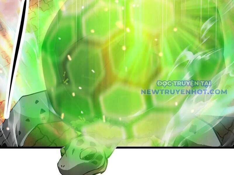 Tà Thần Giáng Thế, Ta Có Một Tòa Đại Hung Ngục - Chapter 38 - Page 11