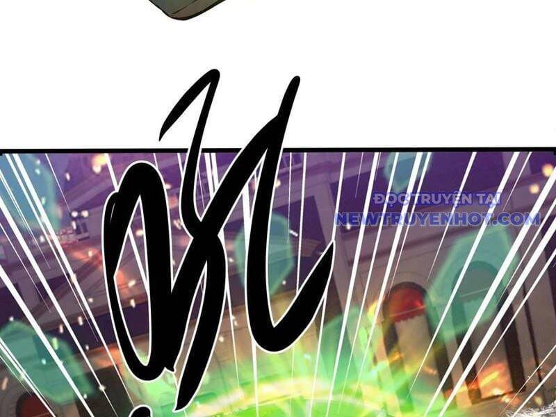 Tà Thần Giáng Thế, Ta Có Một Tòa Đại Hung Ngục - Chapter 38 - Page 12