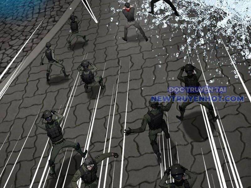 Tà Thần Giáng Thế, Ta Có Một Tòa Đại Hung Ngục - Chapter 38 - Page 14