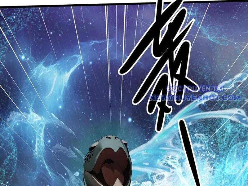 Tà Thần Giáng Thế, Ta Có Một Tòa Đại Hung Ngục - Chapter 38 - Page 19