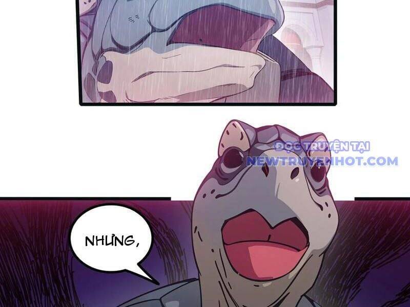 Tà Thần Giáng Thế, Ta Có Một Tòa Đại Hung Ngục - Chapter 38 - Page 26