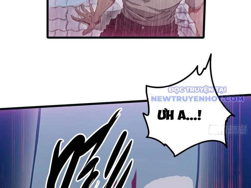 Tà Thần Giáng Thế, Ta Có Một Tòa Đại Hung Ngục - Chapter 38 - Page 29