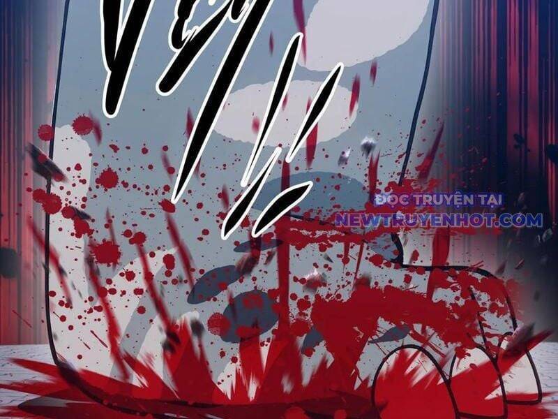 Tà Thần Giáng Thế, Ta Có Một Tòa Đại Hung Ngục - Chapter 38 - Page 30