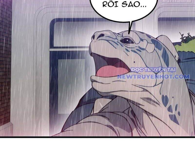 Tà Thần Giáng Thế, Ta Có Một Tòa Đại Hung Ngục - Chapter 38 - Page 34