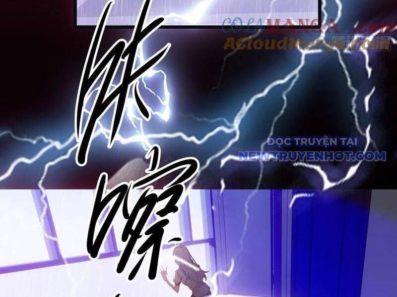 Tà Thần Giáng Thế, Ta Có Một Tòa Đại Hung Ngục - Chapter 38 - Page 36