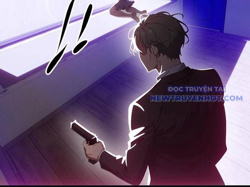 Tà Thần Giáng Thế, Ta Có Một Tòa Đại Hung Ngục - Chapter 38 - Page 37