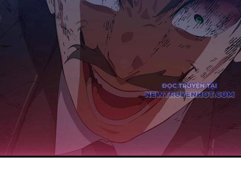 Tà Thần Giáng Thế, Ta Có Một Tòa Đại Hung Ngục - Chapter 38 - Page 39