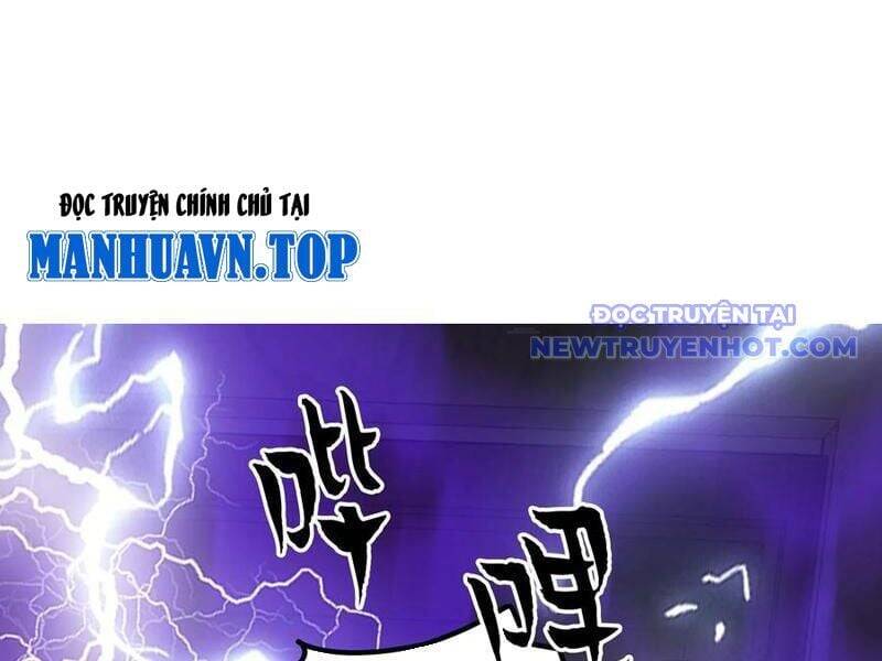 Tà Thần Giáng Thế, Ta Có Một Tòa Đại Hung Ngục - Chapter 38 - Page 40