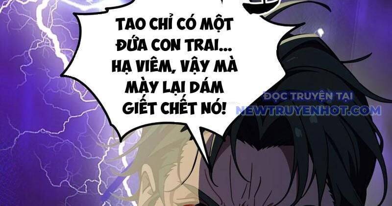 Tà Thần Giáng Thế, Ta Có Một Tòa Đại Hung Ngục - Chapter 38 - Page 41