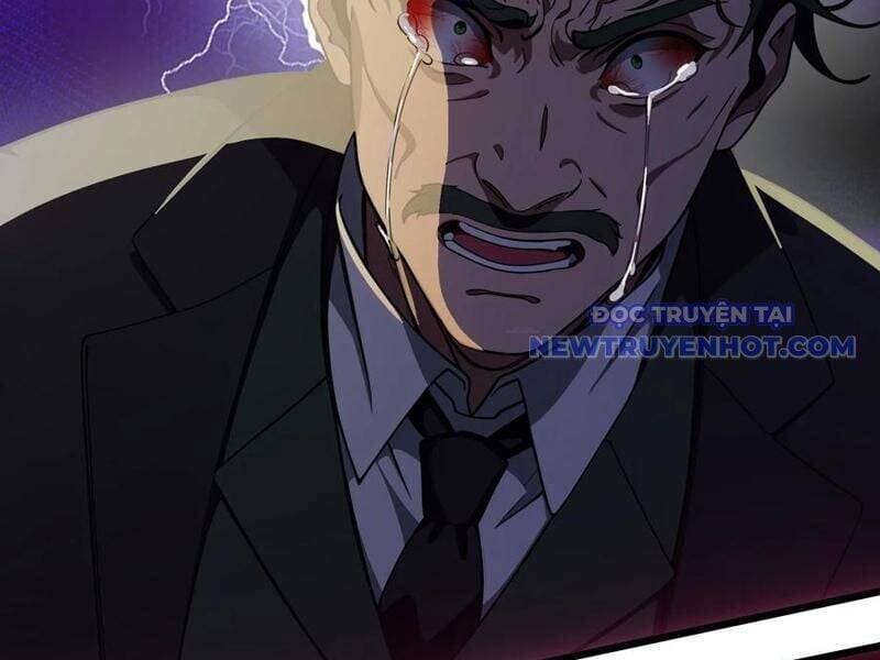 Tà Thần Giáng Thế, Ta Có Một Tòa Đại Hung Ngục - Chapter 38 - Page 42