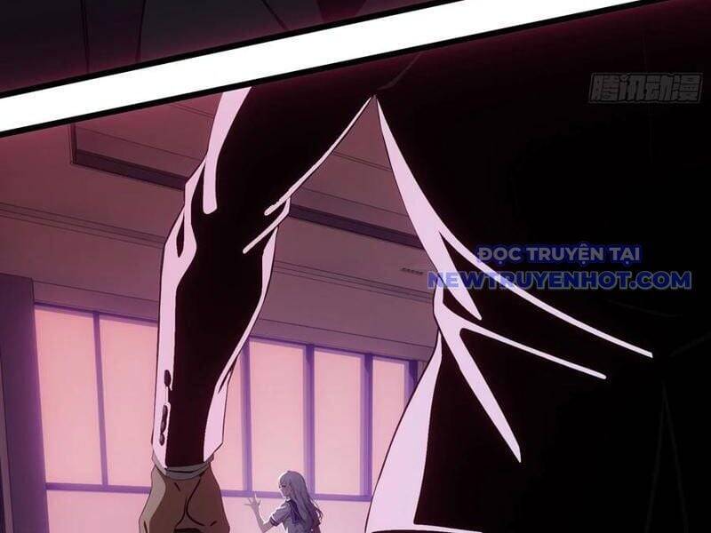 Tà Thần Giáng Thế, Ta Có Một Tòa Đại Hung Ngục - Chapter 38 - Page 43