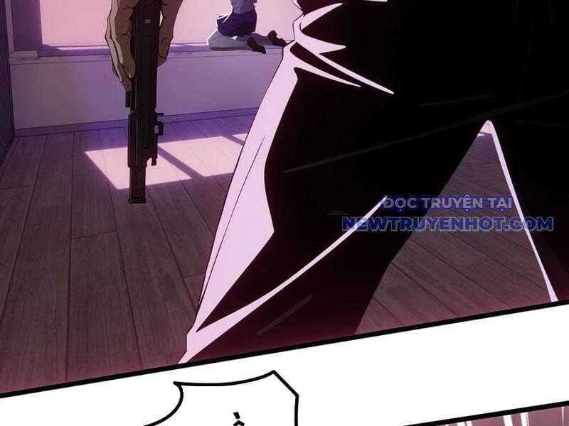 Tà Thần Giáng Thế, Ta Có Một Tòa Đại Hung Ngục - Chapter 38 - Page 44