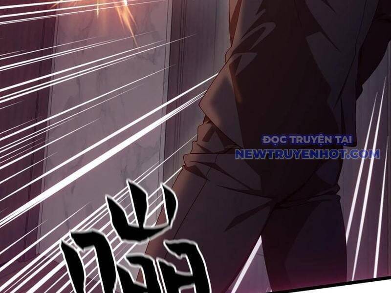 Tà Thần Giáng Thế, Ta Có Một Tòa Đại Hung Ngục - Chapter 38 - Page 46