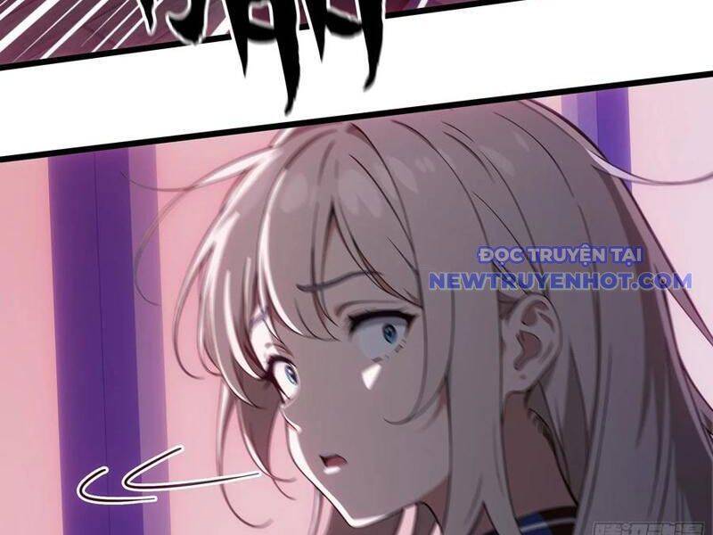 Tà Thần Giáng Thế, Ta Có Một Tòa Đại Hung Ngục - Chapter 38 - Page 47