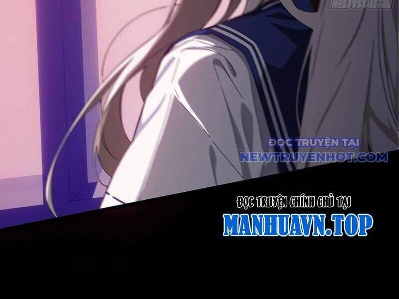 Tà Thần Giáng Thế, Ta Có Một Tòa Đại Hung Ngục - Chapter 38 - Page 48