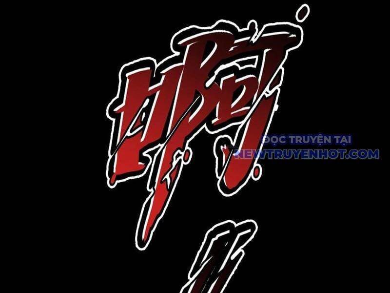 Tà Thần Giáng Thế, Ta Có Một Tòa Đại Hung Ngục - Chapter 38 - Page 49