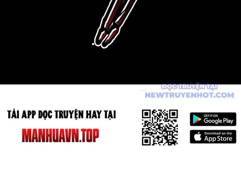 Tà Thần Giáng Thế, Ta Có Một Tòa Đại Hung Ngục - Chapter 38 - Page 50