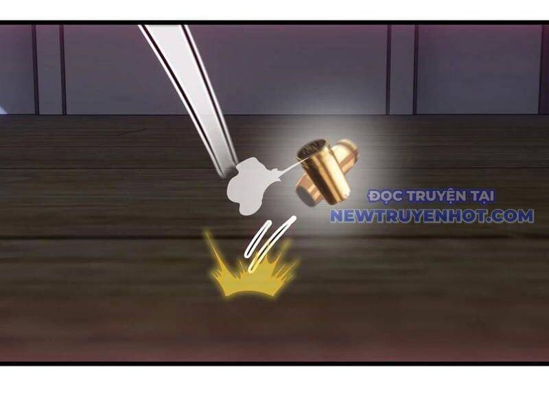 Tà Thần Giáng Thế, Ta Có Một Tòa Đại Hung Ngục - Chapter 38 - Page 51
