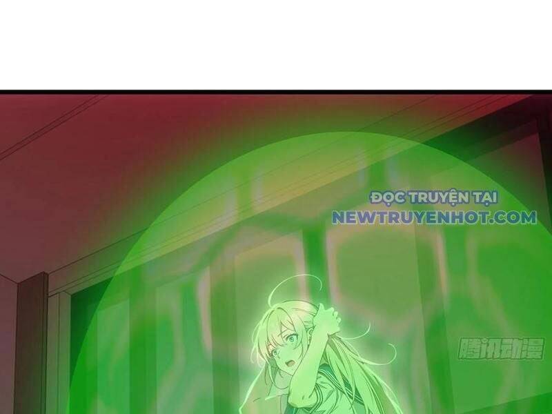 Tà Thần Giáng Thế, Ta Có Một Tòa Đại Hung Ngục - Chapter 38 - Page 52