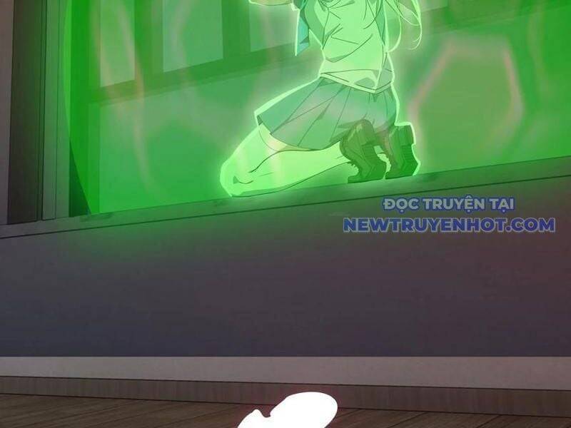 Tà Thần Giáng Thế, Ta Có Một Tòa Đại Hung Ngục - Chapter 38 - Page 53