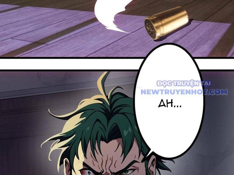 Tà Thần Giáng Thế, Ta Có Một Tòa Đại Hung Ngục - Chapter 38 - Page 54