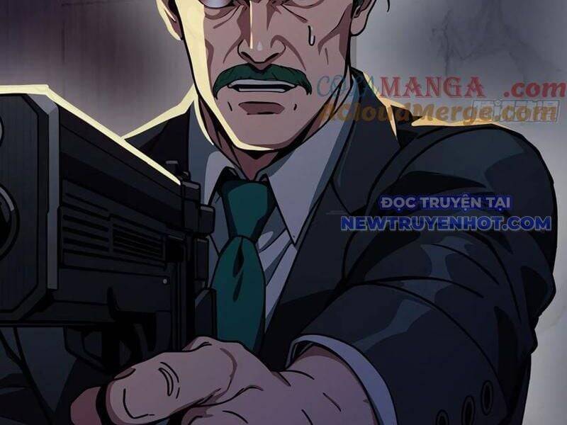 Tà Thần Giáng Thế, Ta Có Một Tòa Đại Hung Ngục - Chapter 38 - Page 55