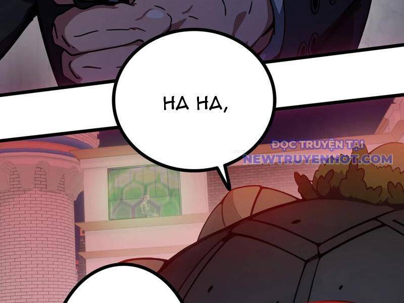 Tà Thần Giáng Thế, Ta Có Một Tòa Đại Hung Ngục - Chapter 38 - Page 56